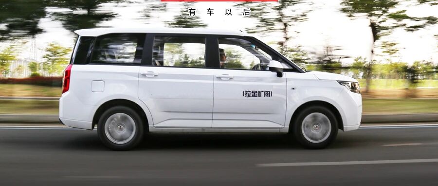 这些车买到就是赚到，最高身价暴涨4倍，最低5万就能买，真值得投资！