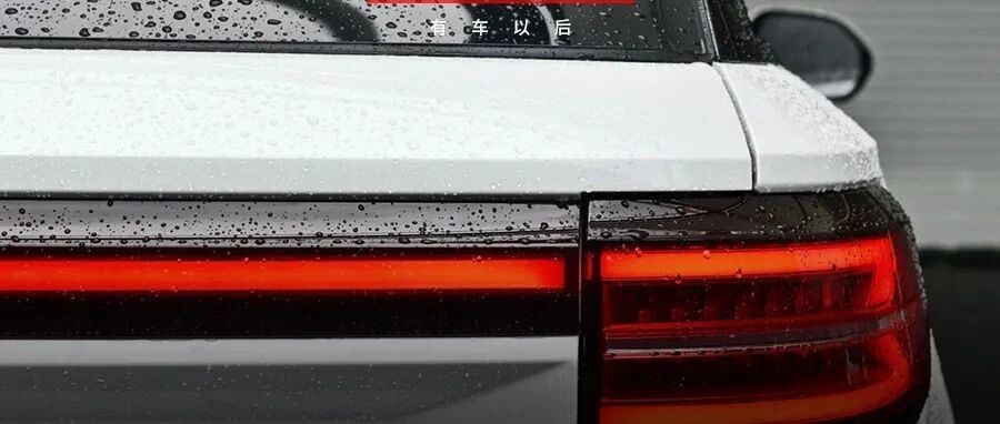 撞车再用就迟了！为省一包烟钱，血亏大几千，这账90%司机都算不清