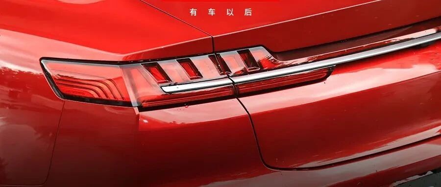 地表最强国产车企，造车、造地铁、造芯片，丰田求合作，只为中国争口气！