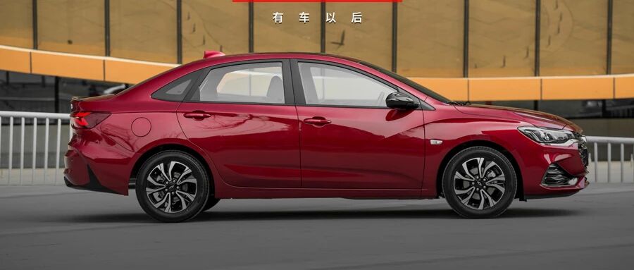 10万元预算不想买国产车？好的，这些合资车优惠巨大，性价比/口碑都不错！