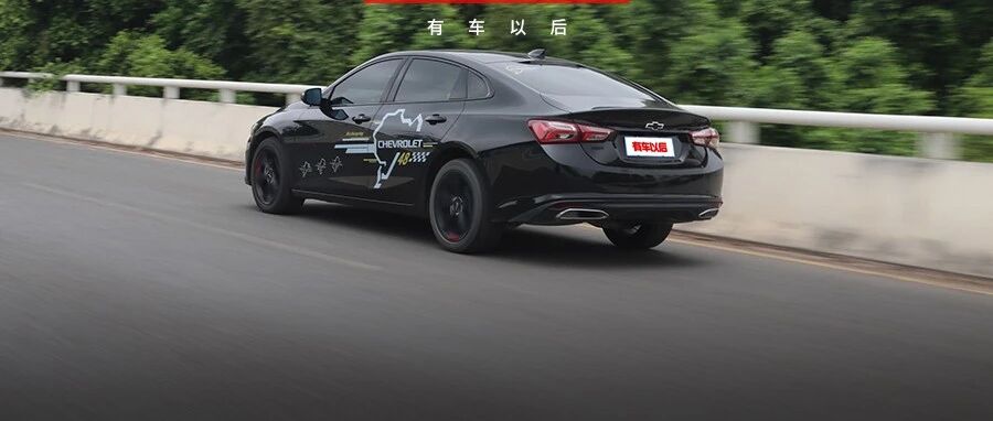 20万最速B级车，237马力性能不输钢炮，买到就是赚到！