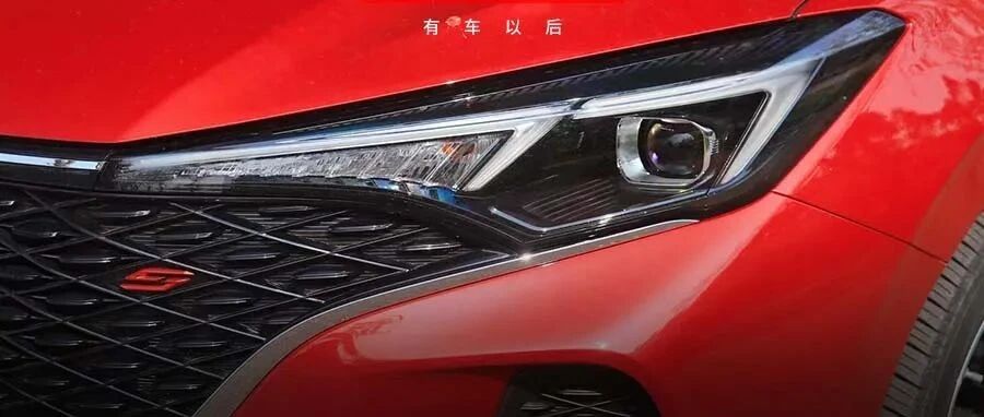 4.49万起，国产“神车”个个销量破百万，省心家用选它们准没错！