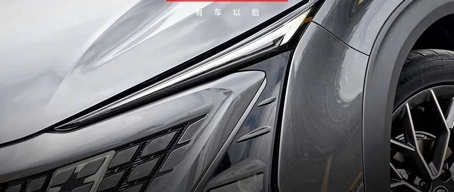 比钢炮更拉风！1.5T马力188匹，自带弹射起步超爽，10万出头就能拥有