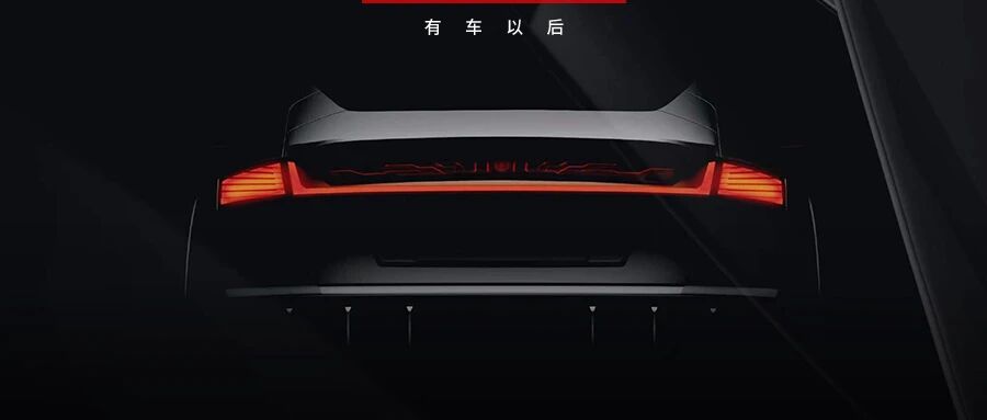 2021年，这些车实在令人印象深刻，国产占据半壁江山！