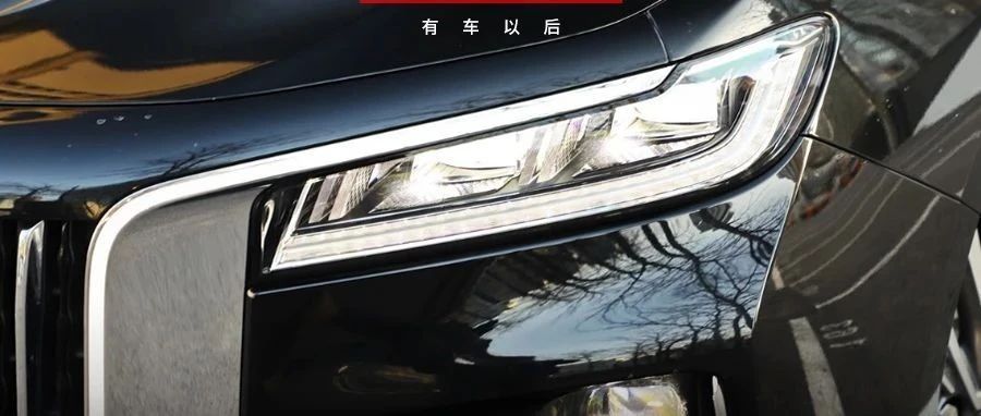 从前没钱买国产车，现在没钱买国产车?这几款中国“争气车”真有料，开过都说好!