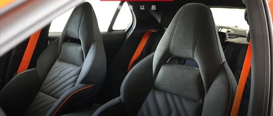 2.0T+8AT，254马力6秒破百，号称家用动力“天花板”，不到20万落地，太值了！