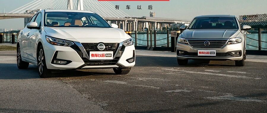 德日全能家轿硬碰硬，两位王牌谁在智能化上笑到最后？