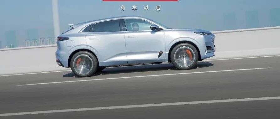 7秒破百是常态，一箱油轻松跑1000公里，省油、空间大，家用太香了！