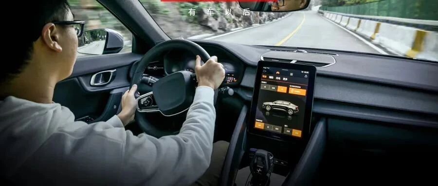 4.7s破百，100%“真香”车，AMG见了都冒冷汗，看完价格直接心动了！