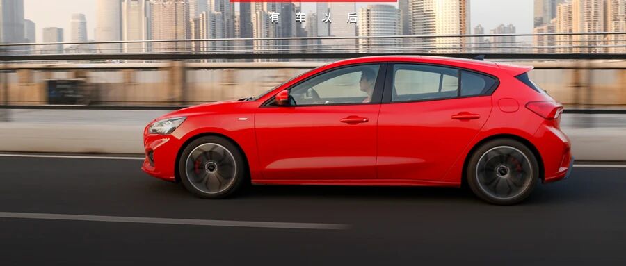 买三缸车是交智商税？但这些三缸车型真的好赞好划算，优惠巨大，捡漏好选择！