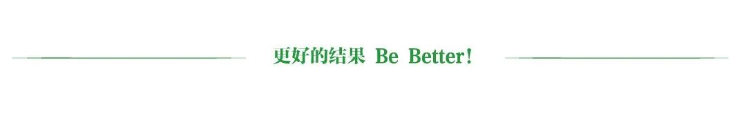 admission是什么意思？怎么读_admissions什么意思_admission读音是什么