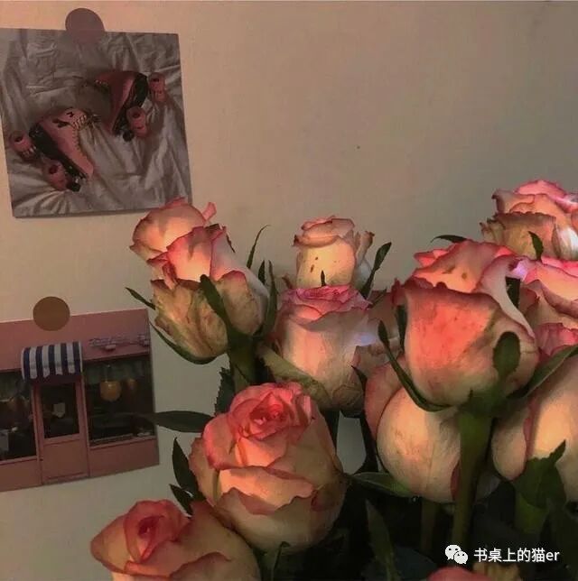 妤是什么意思_妤的意思是_妤是什么意思名字大全