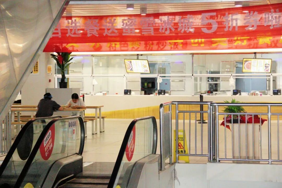 2024年宜春中考成績(jī)查詢_宜春中考查分網(wǎng)站登錄_中考成績(jī)查詢江西宜春2021