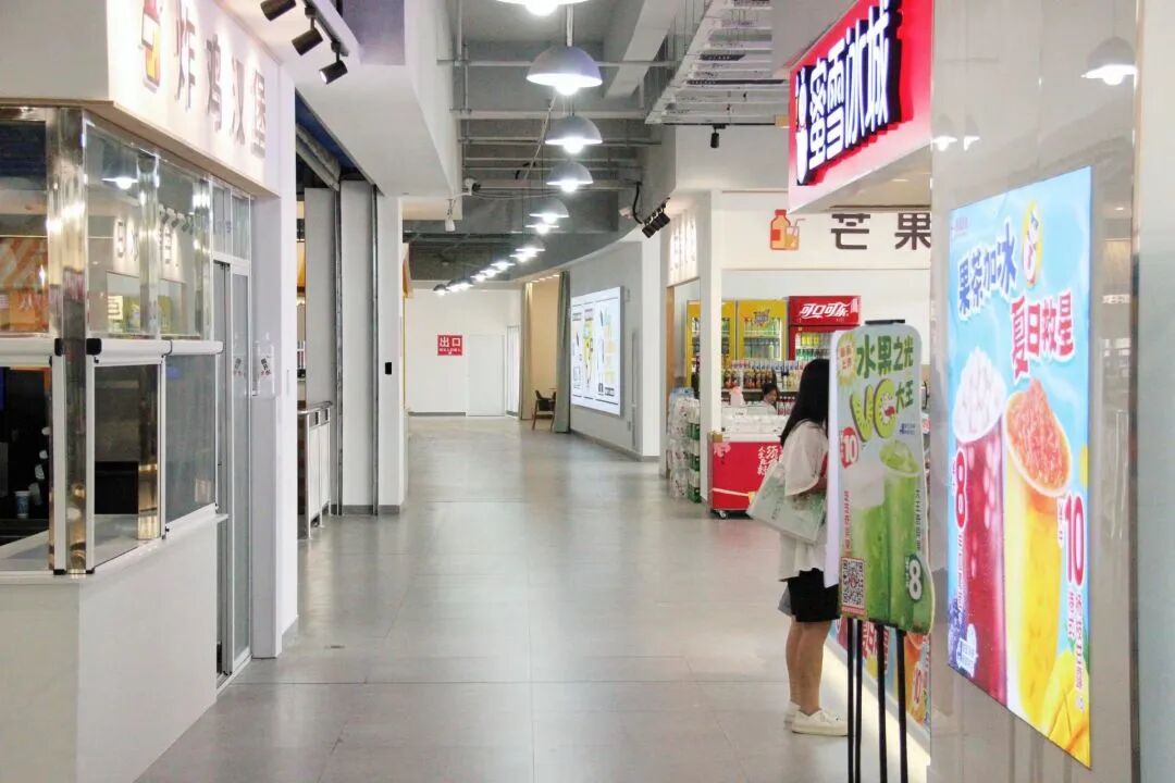 中考成績(jī)查詢江西宜春2021_宜春中考查分網(wǎng)站登錄_2024年宜春中考成績(jī)查詢