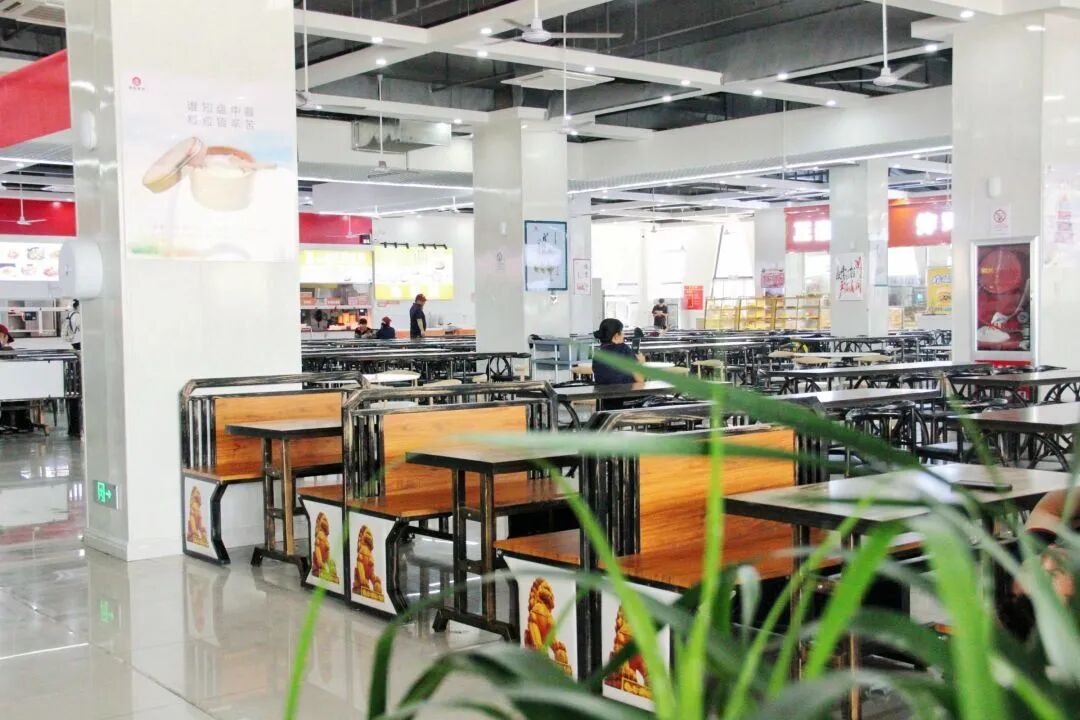 宜春中考查分網(wǎng)站登錄_2024年宜春中考成績(jī)查詢_中考成績(jī)查詢江西宜春2021