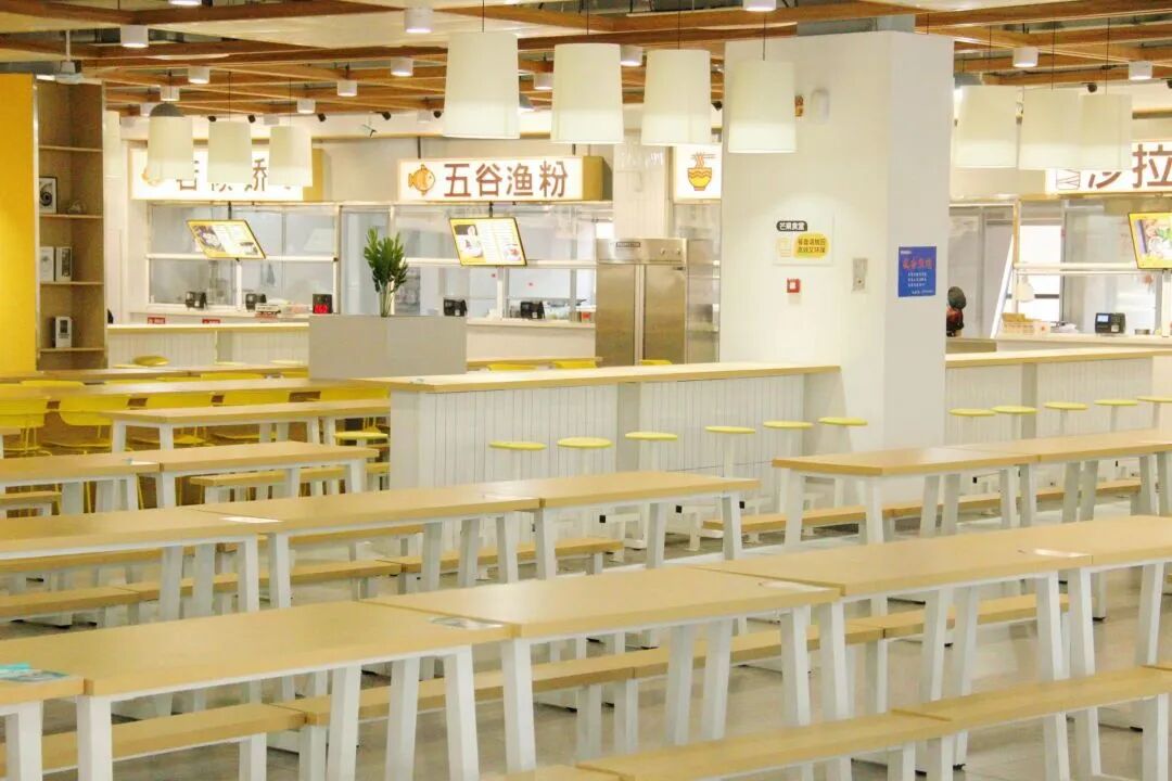 中考成績(jī)查詢江西宜春2021_宜春中考查分網(wǎng)站登錄_2024年宜春中考成績(jī)查詢