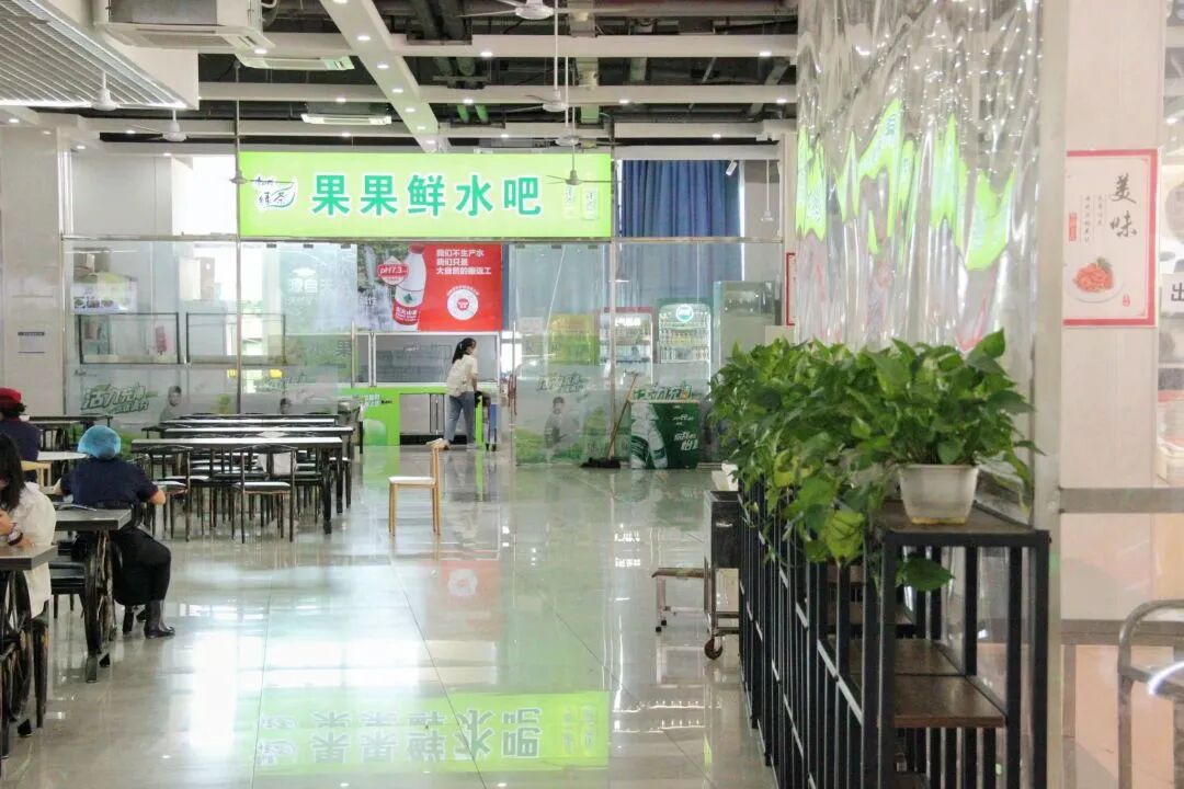 中考成績(jī)查詢江西宜春2021_2024年宜春中考成績(jī)查詢_宜春中考查分網(wǎng)站登錄