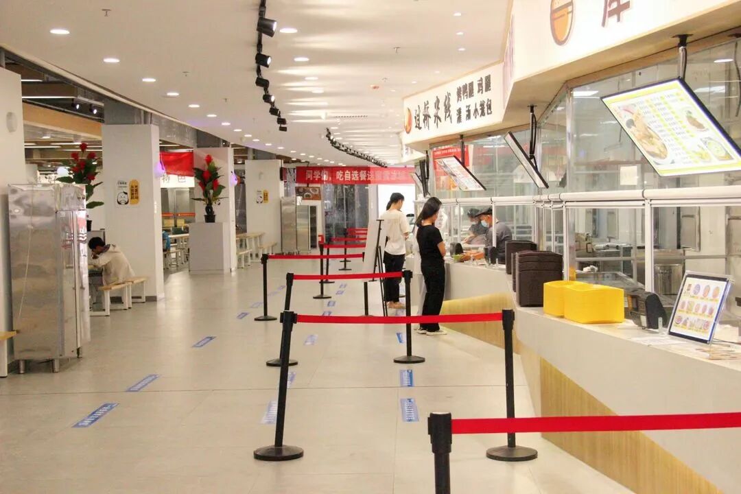 宜春中考查分網(wǎng)站登錄_2024年宜春中考成績(jī)查詢_中考成績(jī)查詢江西宜春2021