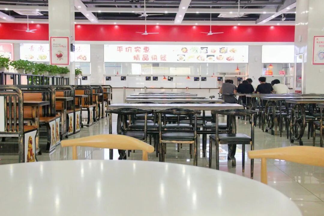 宜春中考查分網(wǎng)站登錄_中考成績(jī)查詢江西宜春2021_2024年宜春中考成績(jī)查詢