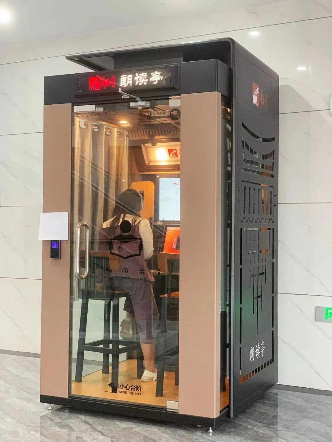 2024年宜春中考成績(jī)查詢_中考成績(jī)查詢江西宜春2021_宜春中考查分網(wǎng)站登錄