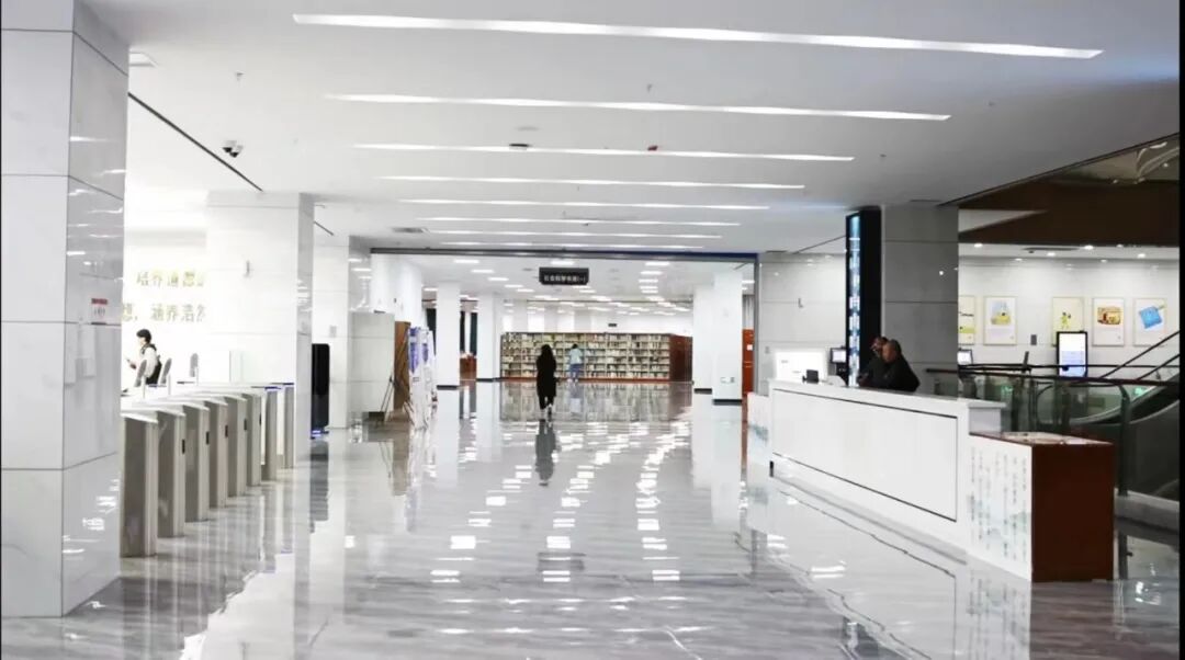 中考成績(jī)查詢江西宜春2021_2024年宜春中考成績(jī)查詢_宜春中考查分網(wǎng)站登錄