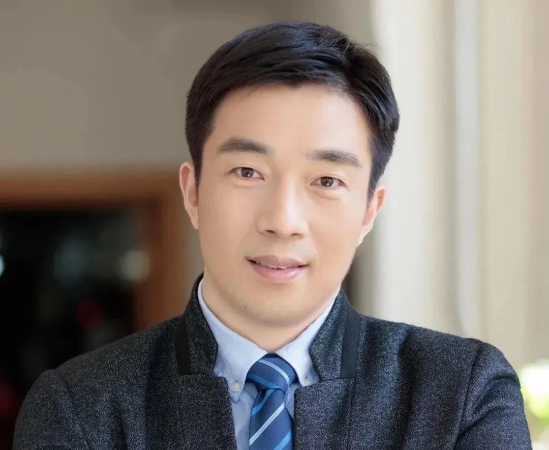 前沿：基于宽视场光谱巡天望远镜（MUST）的光学系统概念设计的图4