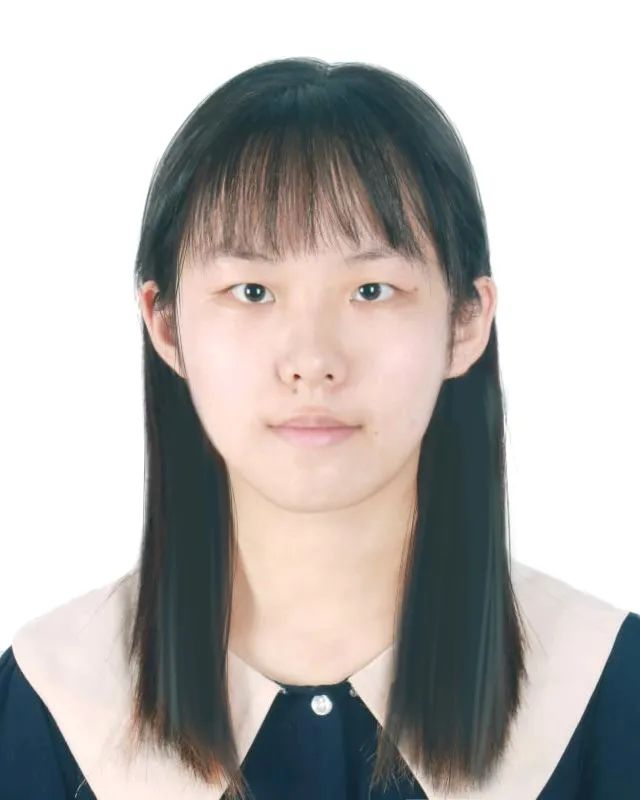 前沿：基于宽视场光谱巡天望远镜（MUST）的光学系统概念设计的图6