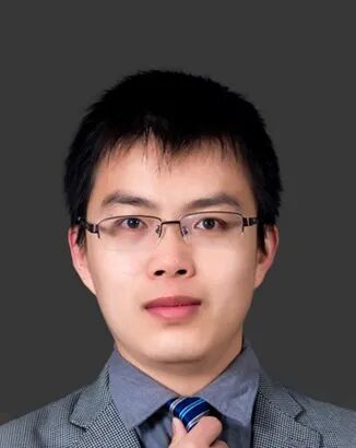 前沿：基于宽视场光谱巡天望远镜（MUST）的光学系统概念设计的图5