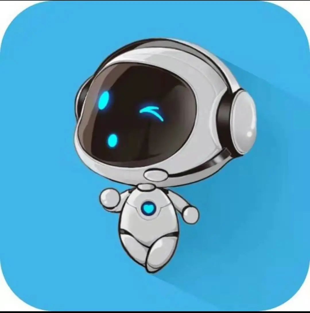 潍坊探宇智能科技有限公司