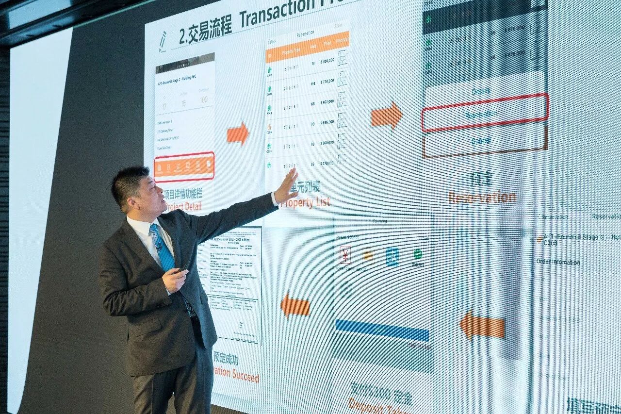 %name 拥有她，你就是下一个人生赢家！
