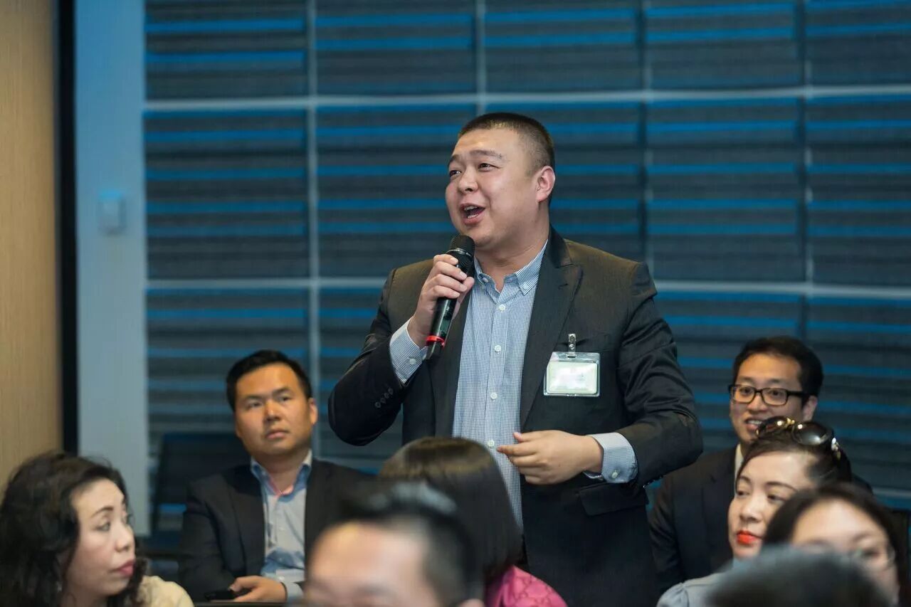 %name 拥有她，你就是下一个人生赢家！