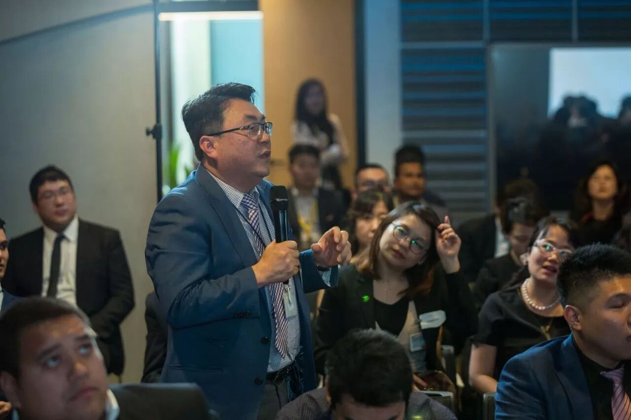 %name 拥有她，你就是下一个人生赢家！