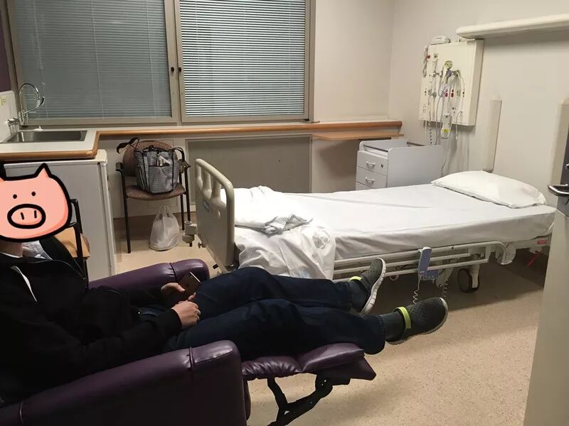 糖耐没做医院收产妇吗_没做糖耐医院不给接生吗_耐糖医院接生没做会怎么样