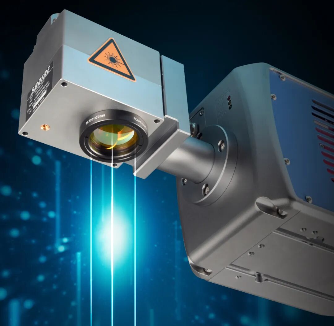 DAF86941-D567-4c6e-8533-24DF2B1B8566_new