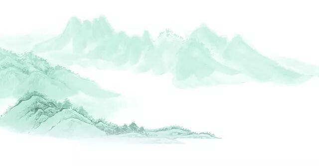 阳历农历转换查询器_阳历和农历_阳历农历阴历的区别