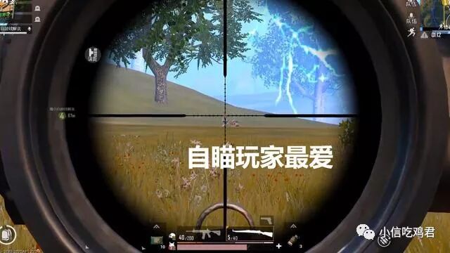 香肠免费直装科技(防封)百合花花蕊染色洗得掉吗