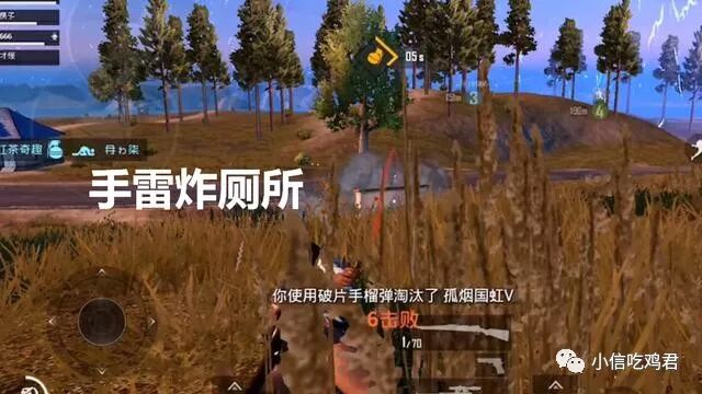 暗区突围辅助购买网站,暗区AG直装免卡密下载,暗区Ray破解直装卡密,0507直装(暗区)6.6.apk