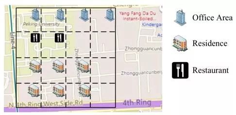 京東城市6篇論文被KDD2019收錄，展示AI和大資料在智慧城市的落地應用