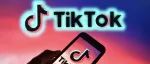 美逼TikTok出售的背后，不断“上纲上线”的安全要求