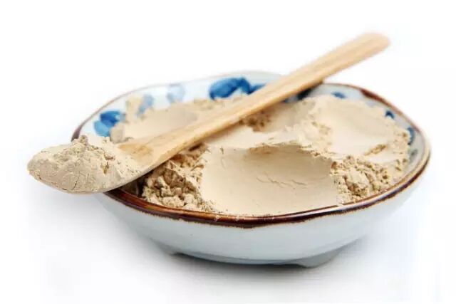 三七，给男人6大改变、给女人8种好处！