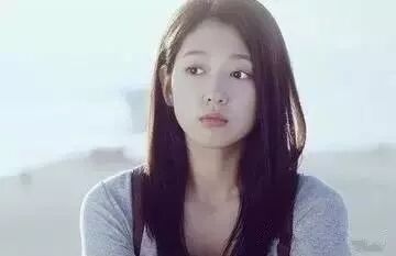 女人姓名中最忌讳的五种字，容易婚姻不顺！