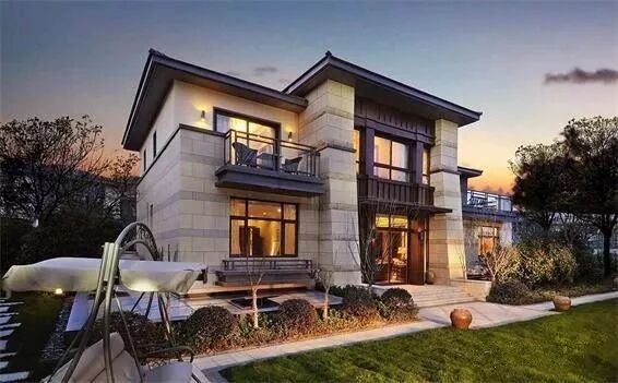 家居风水：风水中九大主凶的门窗