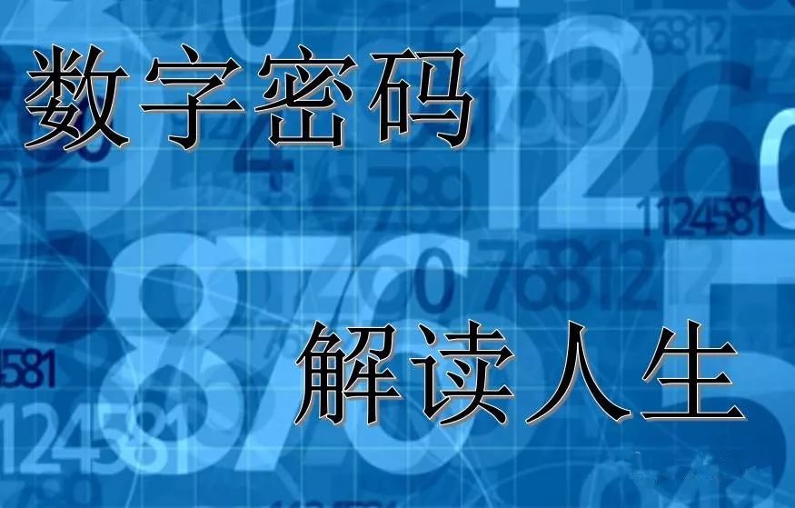 学习数字磁场能量的14个好处！