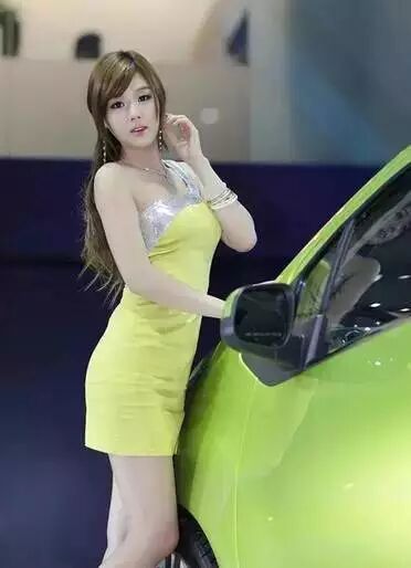 选车牌号有哪些禁忌？不可不知！