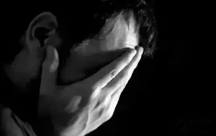 生活中九大需要易经的情况，人人都能用得到！