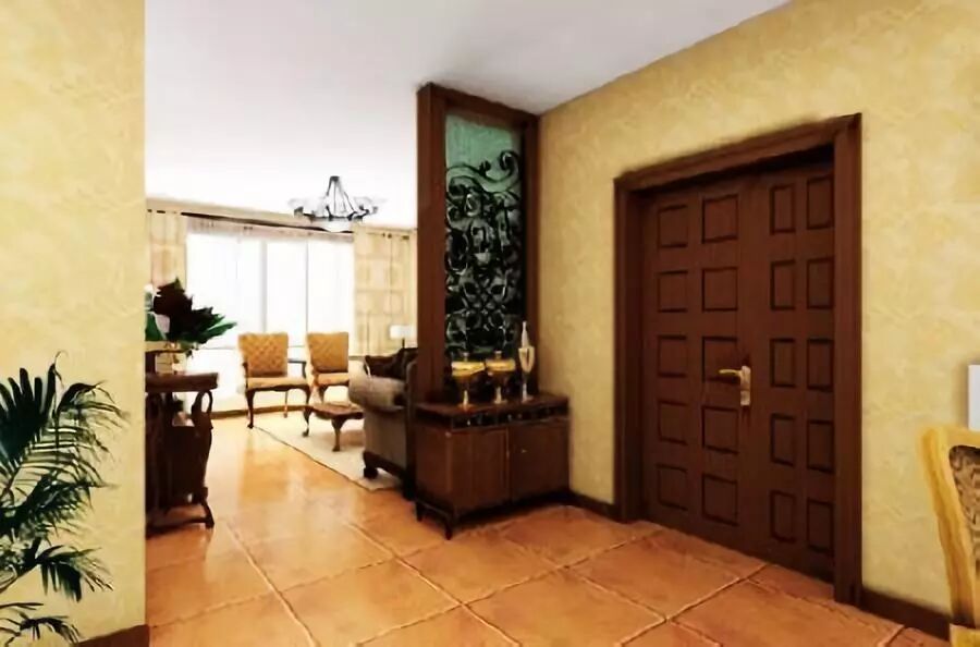 家居中不利风水的饰物