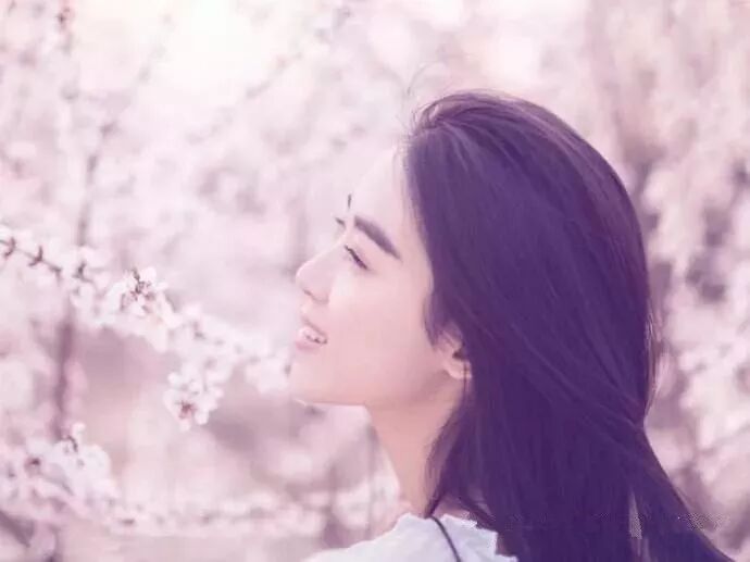 【姓名学】男女起名禁忌