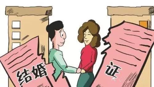 手机号码为何对婚姻影响这么大？看完后惊了！