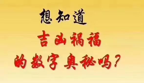 数字能量能帮我做什么？