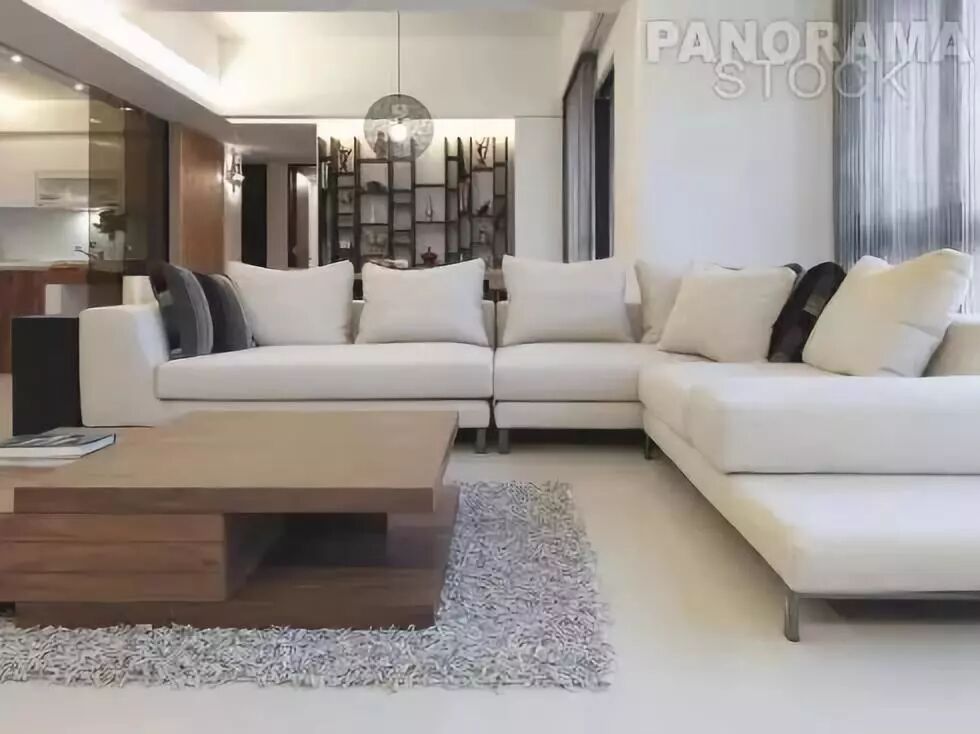 房子中绝不能缺的三个角是什么呢？家人们一起来看看吧